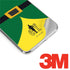 Elf Buddys Outfit iPhone XR Skin