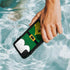 Elf Buddys Outfit iPhone XR Waterproof Case