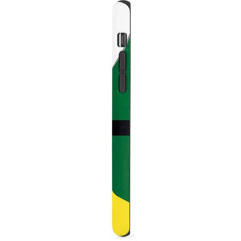 Elf Buddys Outfit iPhone XS Pro Case
