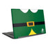 Elf Buddys Outfit Dell Latitude Skin