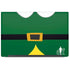 Elf Buddys Outfit Dell Latitude Skin