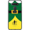 Elf Buddys Outfit LG K51/Q51 Clear Case