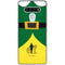 Elf Buddys Outfit LG Stylo 6 Clear Case