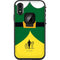 Elf Buddys Outfit LifeProof Fre iPhone Skin