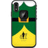 Elf Buddys Outfit LifeProof Fre iPhone Skin