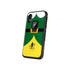 Elf Buddys Outfit LifeProof Fre iPhone Skin