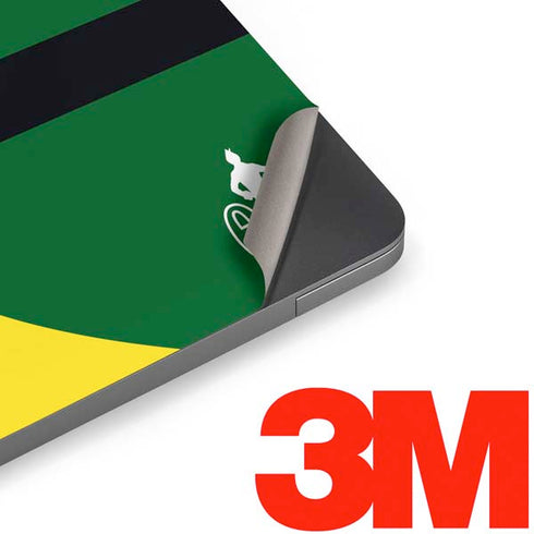 Elf Buddys Outfit Apple MacBook Air Skin
