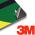 Elf Buddys Outfit Apple MacBook Air Skin