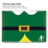 Elf Buddys Outfit MacBook Pro 13in (2020) Case plus Skin