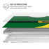 Elf Buddys Outfit MacBook Pro 13in (2020) Case plus Skin