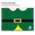 Elf Buddys Outfit MacBook Pro 14in (2021-24) Case plus Skin
