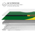 Elf Buddys Outfit MacBook Pro 14in (2021-24) Case plus Skin