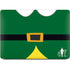 Elf Buddys Outfit Apple MacBook Pro 16-inch Skin