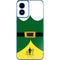 Elf Buddys Outfit Moto G Play 4G (2024) Skin