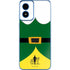 Elf Buddys Outfit Moto G Play 4G (2024) Skin