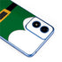 Elf Buddys Outfit Moto G Play 4G (2024) Skin