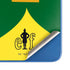 Elf Buddys Outfit Moto G Play 4G (2024) Skin