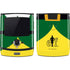 Elf Buddys Outfit Motorola RAZR Skin