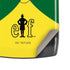 Elf Buddys Outfit Motorola RAZR Skin