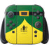 Elf Buddys Outfit Nintendo Switch 2 (2025) with Joy-Con Skin