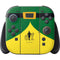 Elf Buddys Outfit Nintendo Switch 2 (2025) Joy-Con Controller Skin
