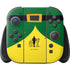 Elf Buddys Outfit Nintendo Switch 2 (2025) Joy-Con Controller Skin