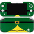 Elf Buddys Outfit Nintendo Switch Lite Skin