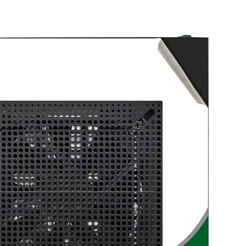 Elf Buddys Outfit NZXT H510 Compact ATX Mid-Tower Case Skin