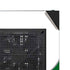 Elf Buddys Outfit NZXT H510 Compact ATX Mid-Tower Case Skin