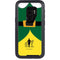 Elf Buddys Outfit Otterbox Defender Galaxy Skin