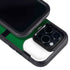 Elf Buddys Outfit Otterbox Defender iPhone Skin