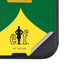 Elf Buddys Outfit Otterbox Defender iPhone Skin
