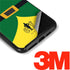 Elf Buddys Outfit Otterbox Symmetry iPhone Skin