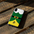 Elf Buddys Outfit Otterbox Symmetry iPhone Skin