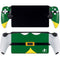 Elf Buddys Outfit PlayStation Portal Remote Player Skin