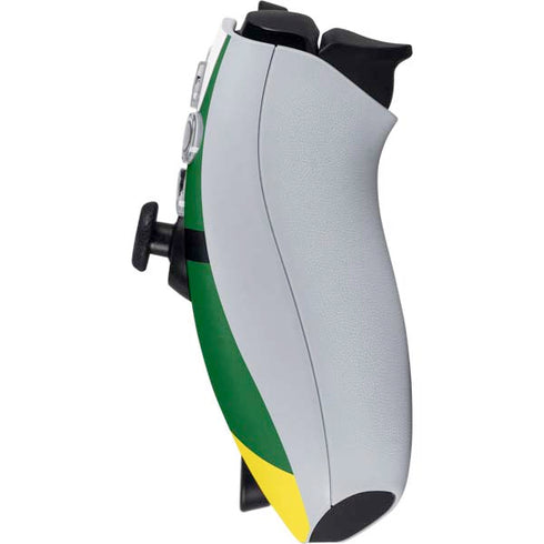 Elf Buddys Outfit PlayStation Portal Remote Player Skin
