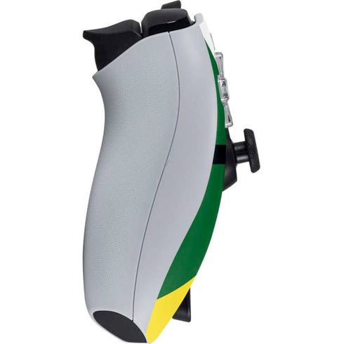 Elf Buddys Outfit PlayStation Portal Remote Player Skin