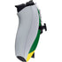 Elf Buddys Outfit PlayStation Portal Remote Player Skin