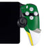 Elf Buddys Outfit PlayStation Portal Remote Player Skin