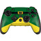 Elf Buddys Outfit PlayStation Scuf Vantage 2 Controller Skin