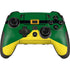Elf Buddys Outfit PlayStation Scuf Vantage 2 Controller Skin