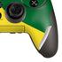 Elf Buddys Outfit PlayStation Scuf Vantage 2 Controller Skin