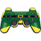 Elf Buddys Outfit PS3 Dual Shock wireless controller Skin