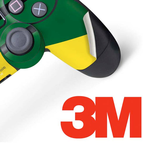 Elf Buddys Outfit PS4 Controller Skin