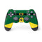 Elf Buddys Outfit PS4 Pro/Slim Controller Skin