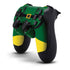 Elf Buddys Outfit PS4 Pro/Slim Controller Skin