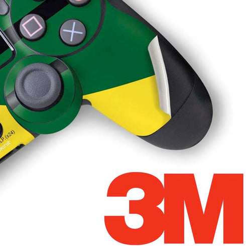 Elf Buddys Outfit PS4 Pro/Slim Controller Skin