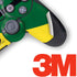 Elf Buddys Outfit PS4 Pro/Slim Controller Skin