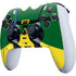 Elf Buddys Outfit PS5 DualSense Edge Pro Controller Skin
