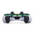 Elf Buddys Outfit PS5 DualSense Edge Pro Controller Skin